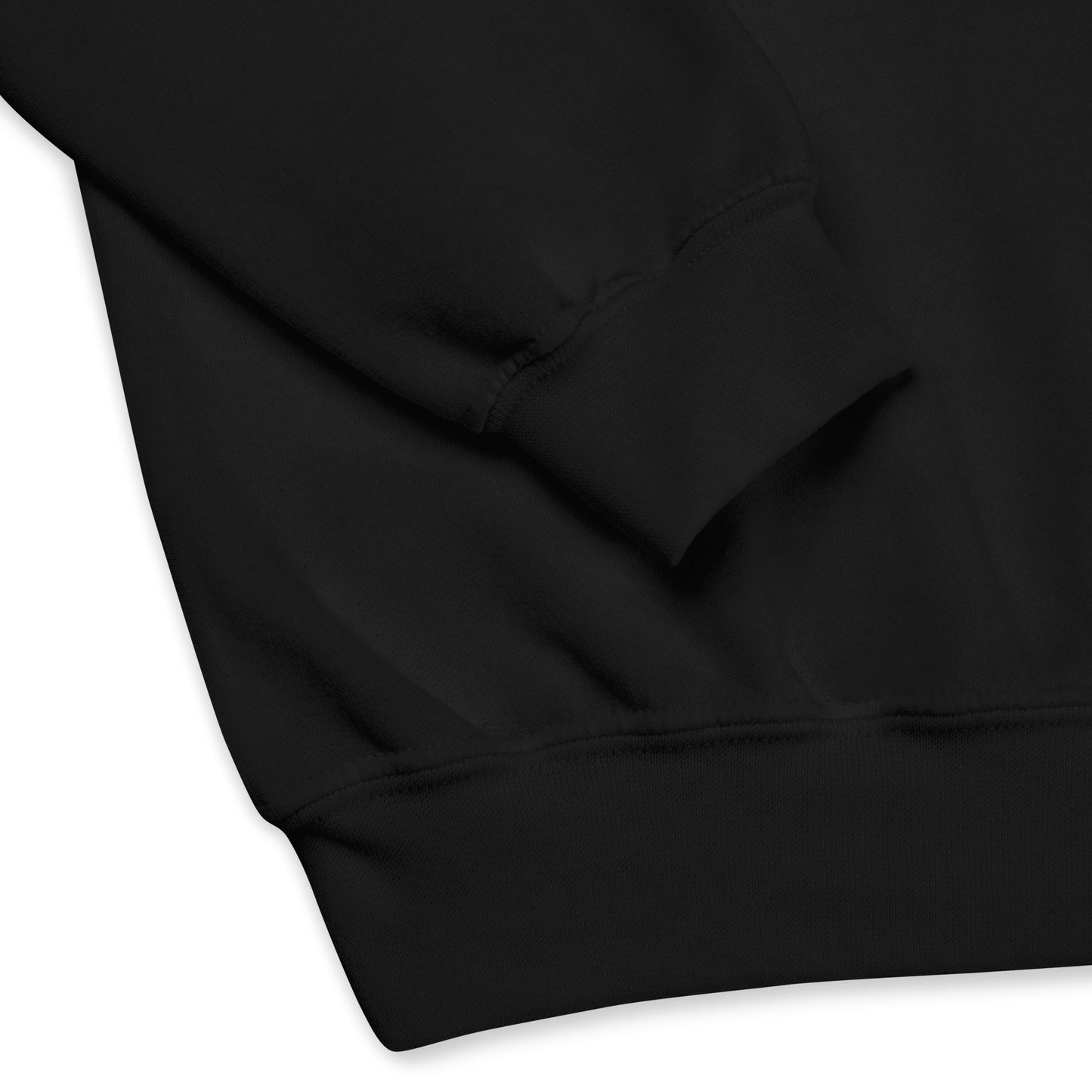 'Keep it Sketchy' Surfer Graphic Sweatshirt