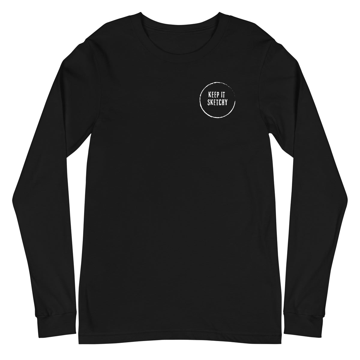 unisex-long-sleeve-tee-black- 